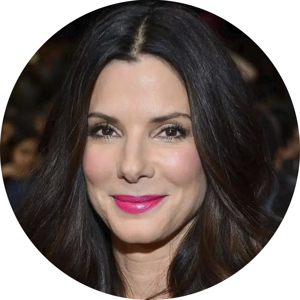 Sandra_Bullock